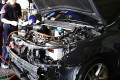 i30cw터보