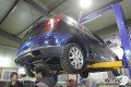 i30 중통앤드