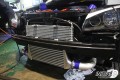 HD A/T 터보