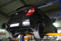 i30 싱글팁