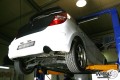 i30 풀배기
