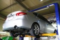 HD 배기