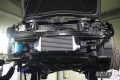 i30 1.6vvt 터보