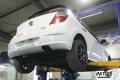 i30 리어댐+앤드