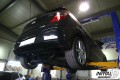 i30풀배기