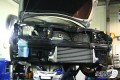 i30 오토터보