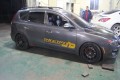 i30    마이라이드 카본본넷