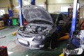 i30 2.0오토터보