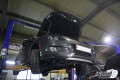 i30 1.6 수동터보
