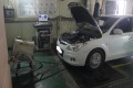 i30수동터보 <밸로스터 터보GDi터빈>