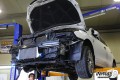 i30 터보