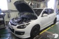 i30 맵핑