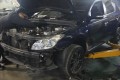 i30 오토터보