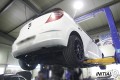 i30 배기