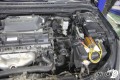 i30 itg흡기